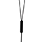 هدفون کلومن مدل KE-55
